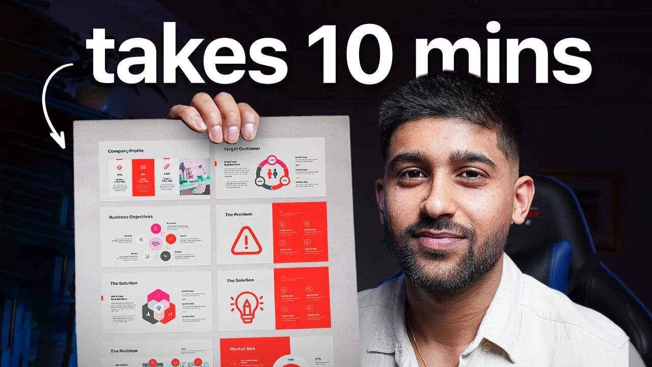 Extra Thumbnail