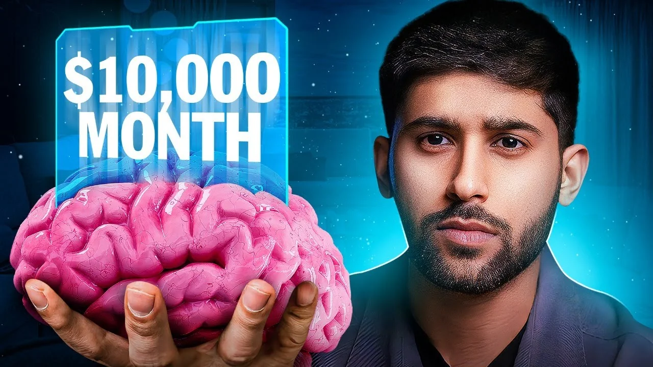 RS3M Thumbnail