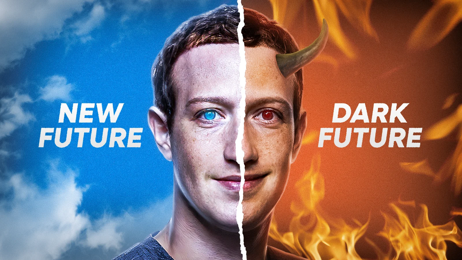 Zuckerberg Thumbnail